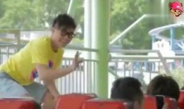 娱乐吃瓜橘子哥,娱乐吃瓜界的风云人物