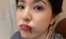 丞磊娱乐爆料视频是真的吗,丞磊娱乐爆料视频真实性揭秘