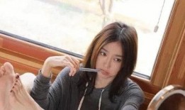 赵丽颖李现最新爆料新闻,甜蜜互动引粉丝热议