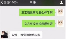 近期网红爆料视频大全集,揭秘网络热点背后的真相与争议