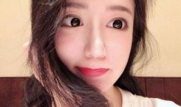 呆呆的爆料视频大全集,揭秘幕后真相，笑料百出