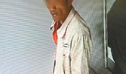 济南男子爆料视频曝光,揭露惊人真相！