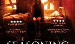 调味房子在线观看,在线观看，解锁美食与情感的独特之旅