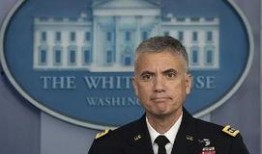 俄罗斯电网爆料新闻,揭秘电网安全与运营危机