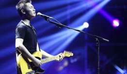 梁博校友爆料事件视频完整版,揭秘视频完整版背后的真相与争议