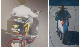 昆明外卖小哥爆料视频,揭秘外卖行业背后的真相