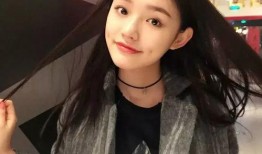 林允爸爸爆料街道视频,街头视频揭秘明星日常