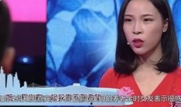 小田娱乐爆料视频在线观看,揭秘热门视频幕后故事