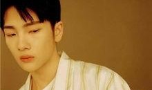 爆料爸爸的视频父亲节目,爆料视频背后的温馨故事