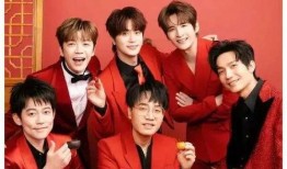 近期爆料吃瓜新闻视频