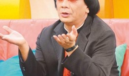 张帝爆料猪哥亮视频,真相背后引人深思