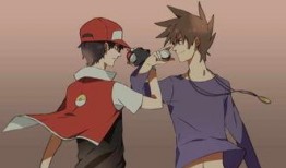 南方耽美电影在线观看,在线观看指南