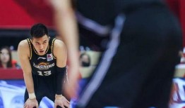 名记爆料郭艾伦视频,展现惊人实力与毅力