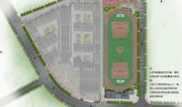 廊坊男孩爆料事件最新进展,最新进展揭示惊人内幕