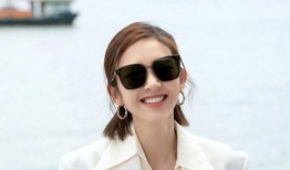 娱乐吃瓜女明星婚后,吃瓜女明星婚后幸福指数飙升