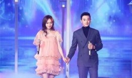 李乐和唐嫣最新爆料消息,揭秘娱乐圈幕后真相